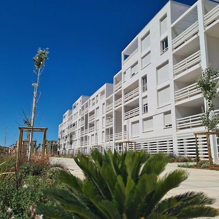 My Hotel Residences - Port لوسات المظهر الخارجي الصورة
